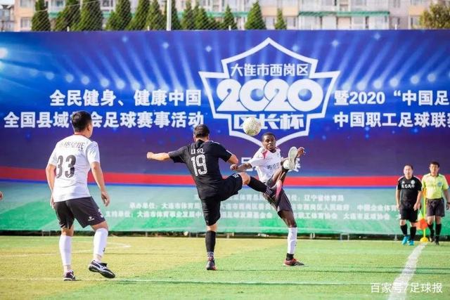9月楼市出现新变化，房价波动加剧